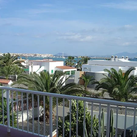Casa Limon Villa *