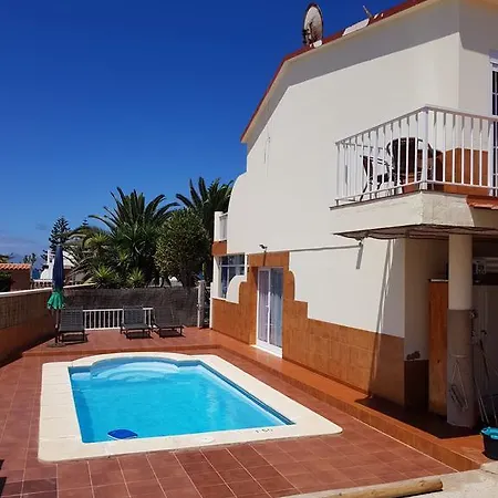 Casa Limon